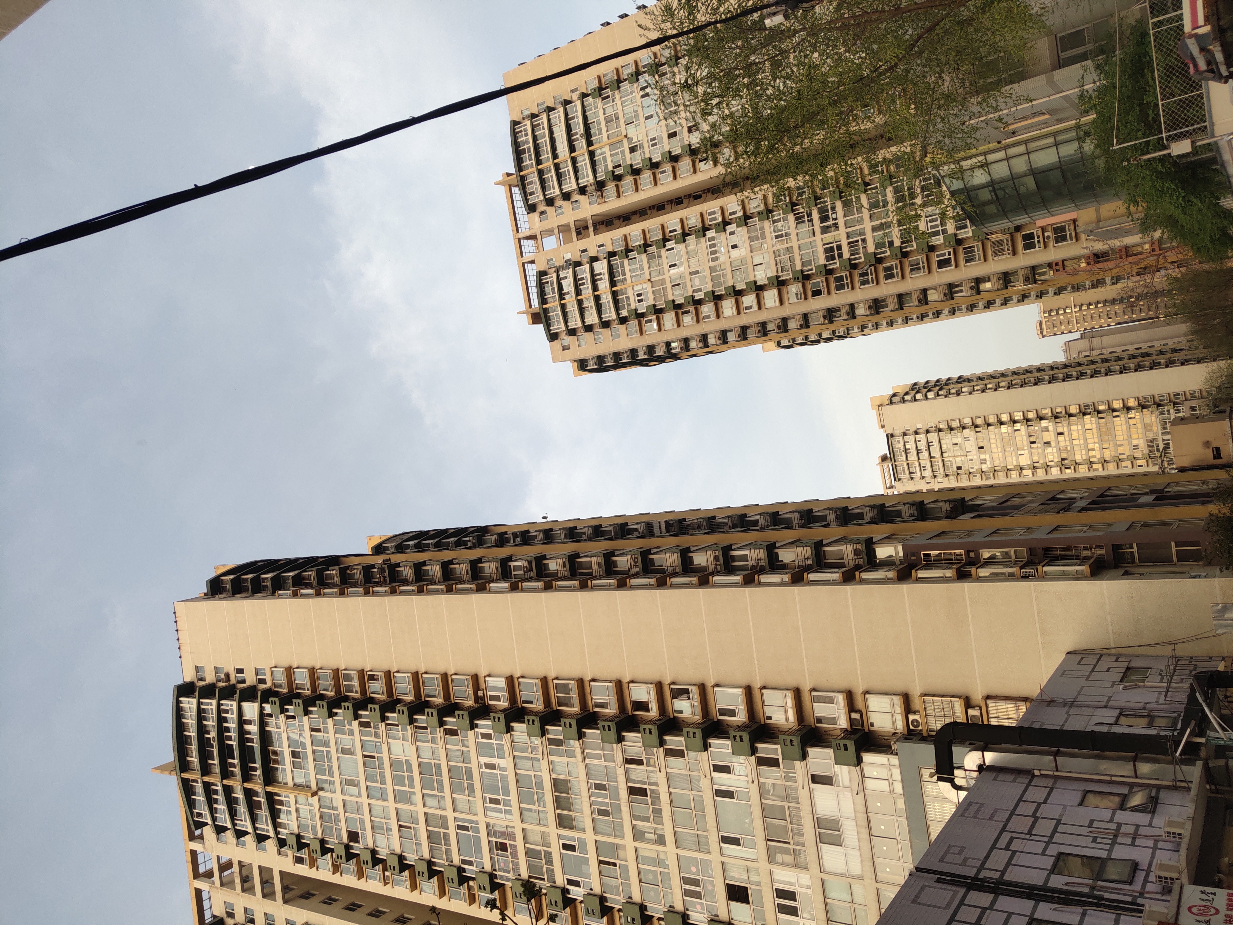 百环家园(西区)点评,劲松,百环家园(西区)评价,业主点评,测评信息