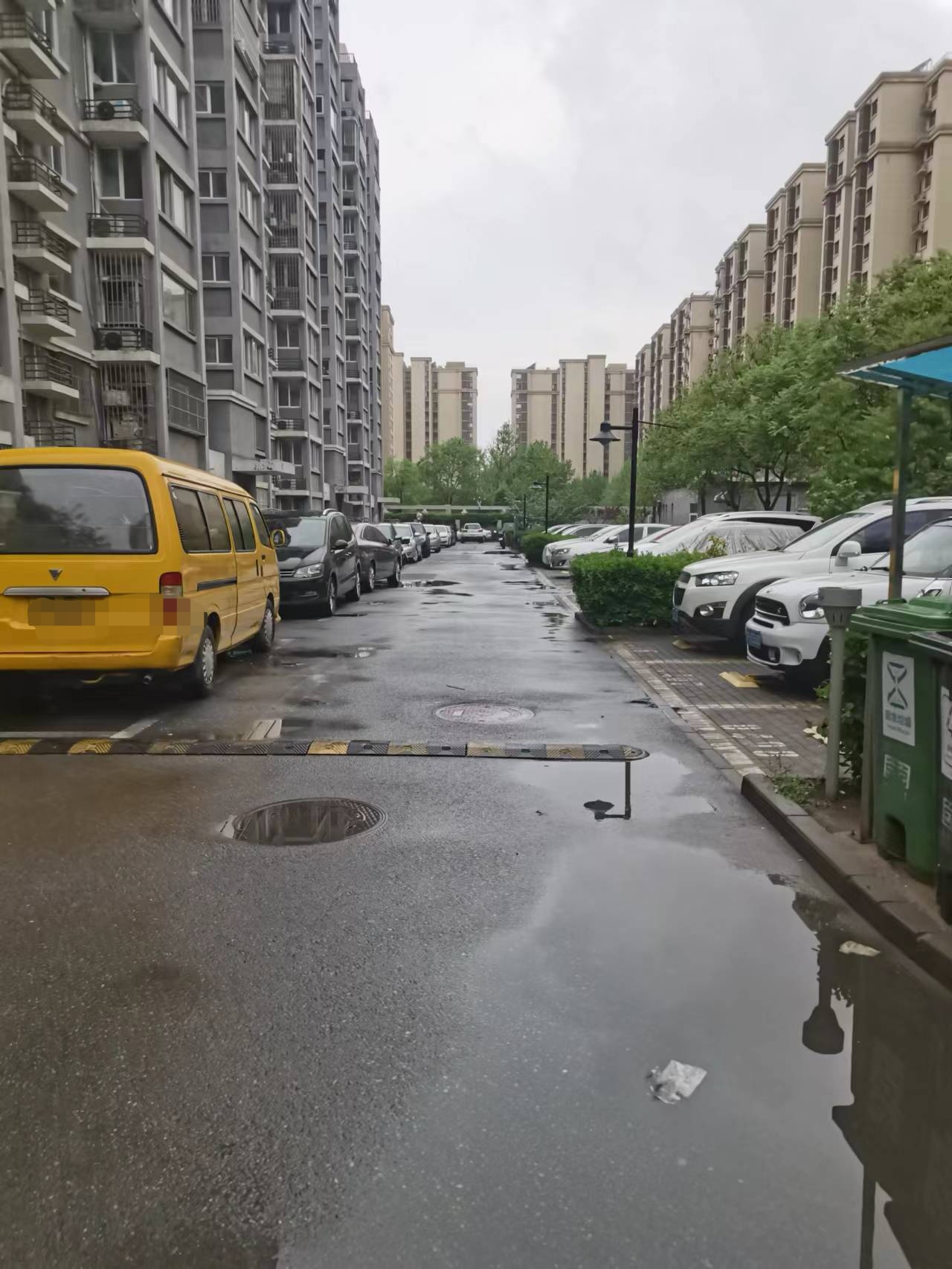 阳光星苑(南区)点评,新宫,阳光星苑(南区)评价,业主点评,测评信息