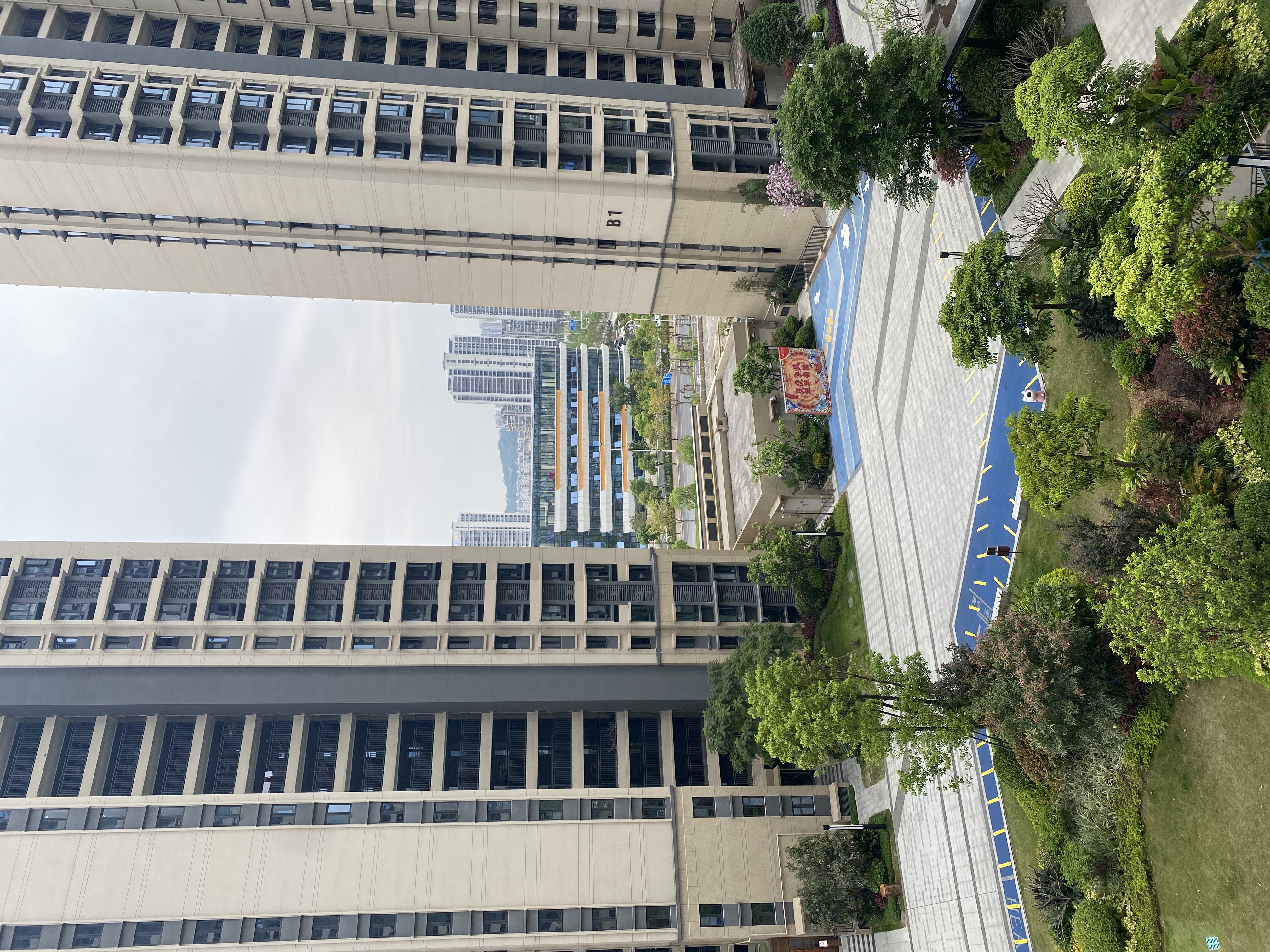 福州天空之城点评,五四北,福州天空之城评价,业主点评,测评信息-福州