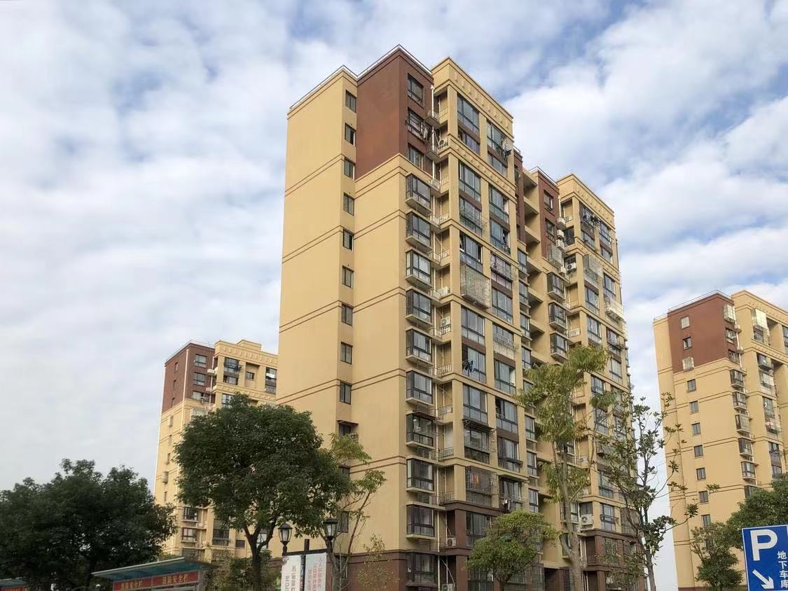 南亭佳苑点评,亭林,南亭佳苑评价,业主点评,测评信息-上海幸福里