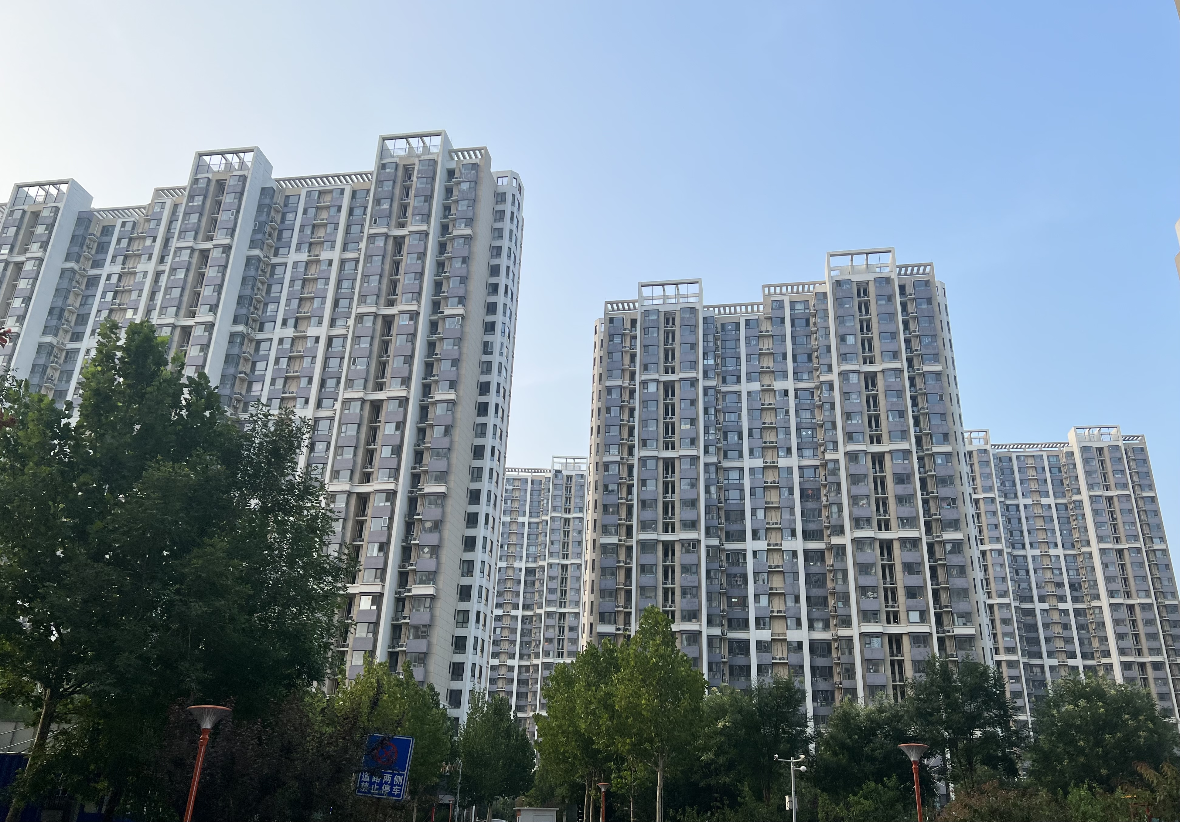 十里河,周庄嘉园(7号院)评价,业主点评,测评信息-北京幸福里