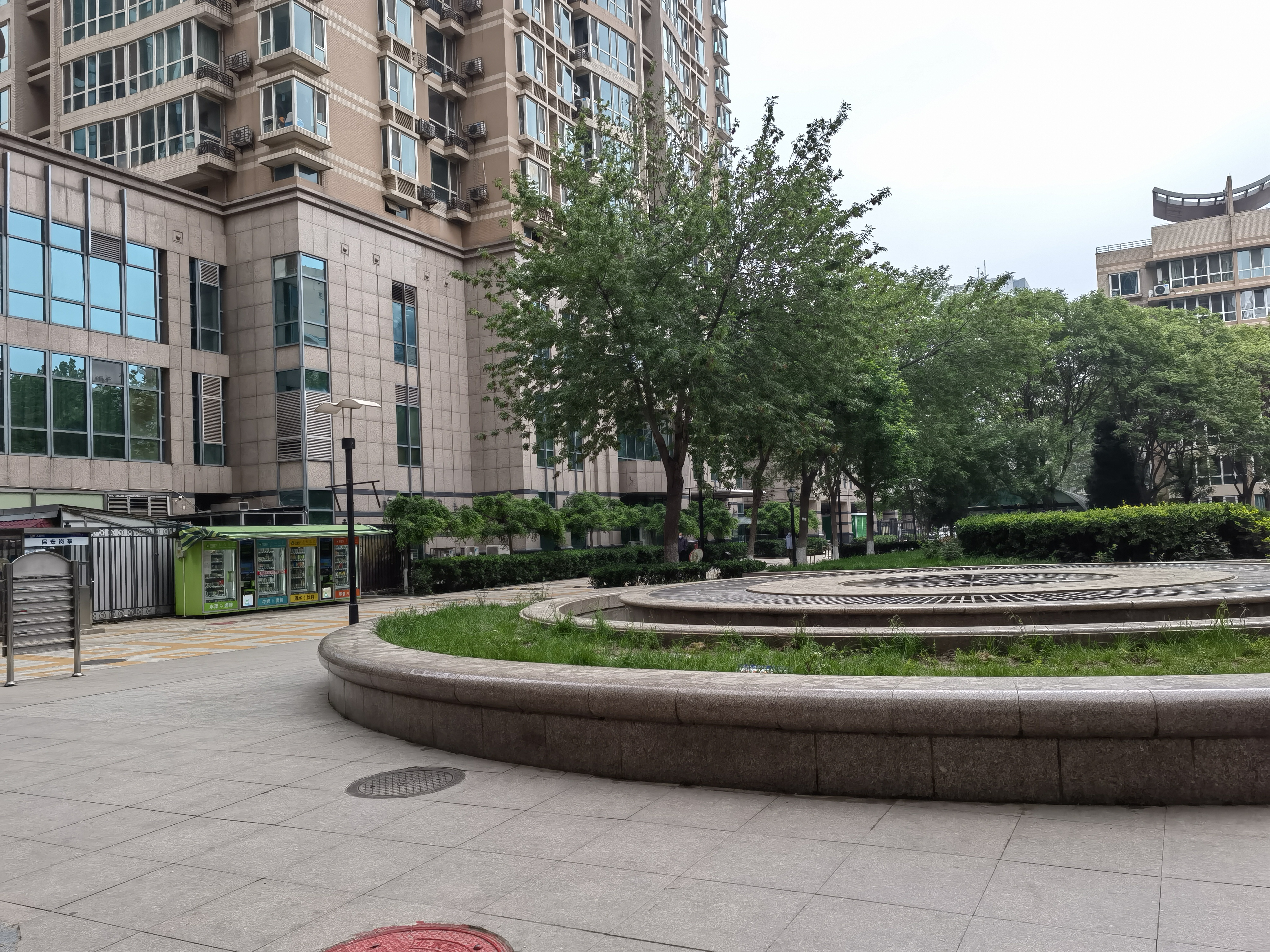 国兴家园点评,紫竹桥,国兴家园评价,业主点评,测评信息-北京幸福里