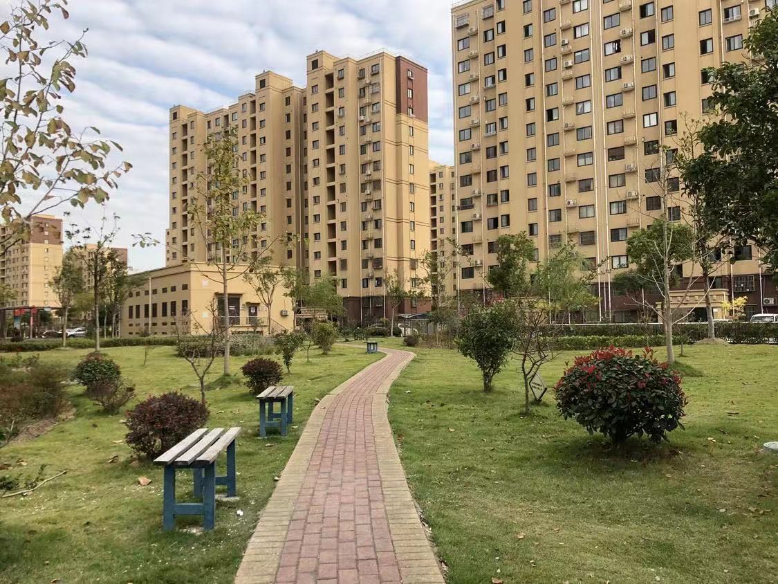 南亭佳苑点评,亭林,南亭佳苑评价,业主点评,测评信息-上海幸福里