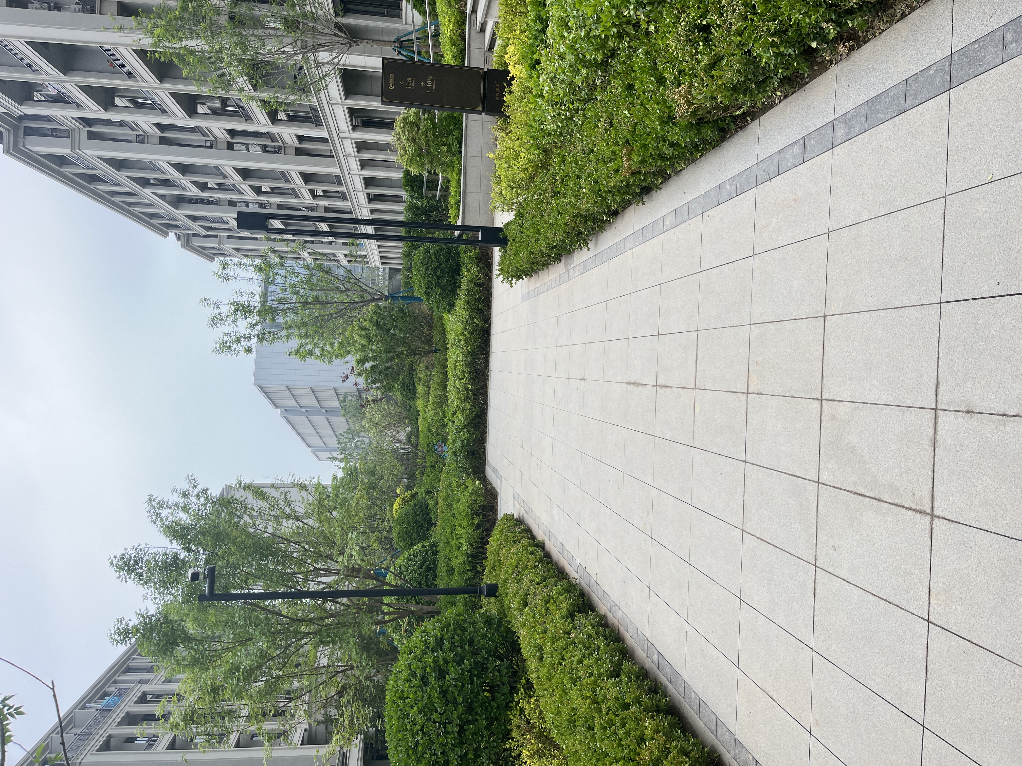 石景山区其他,绿城西府海棠(二期)评价,业主点评,测评信息-北京幸福里