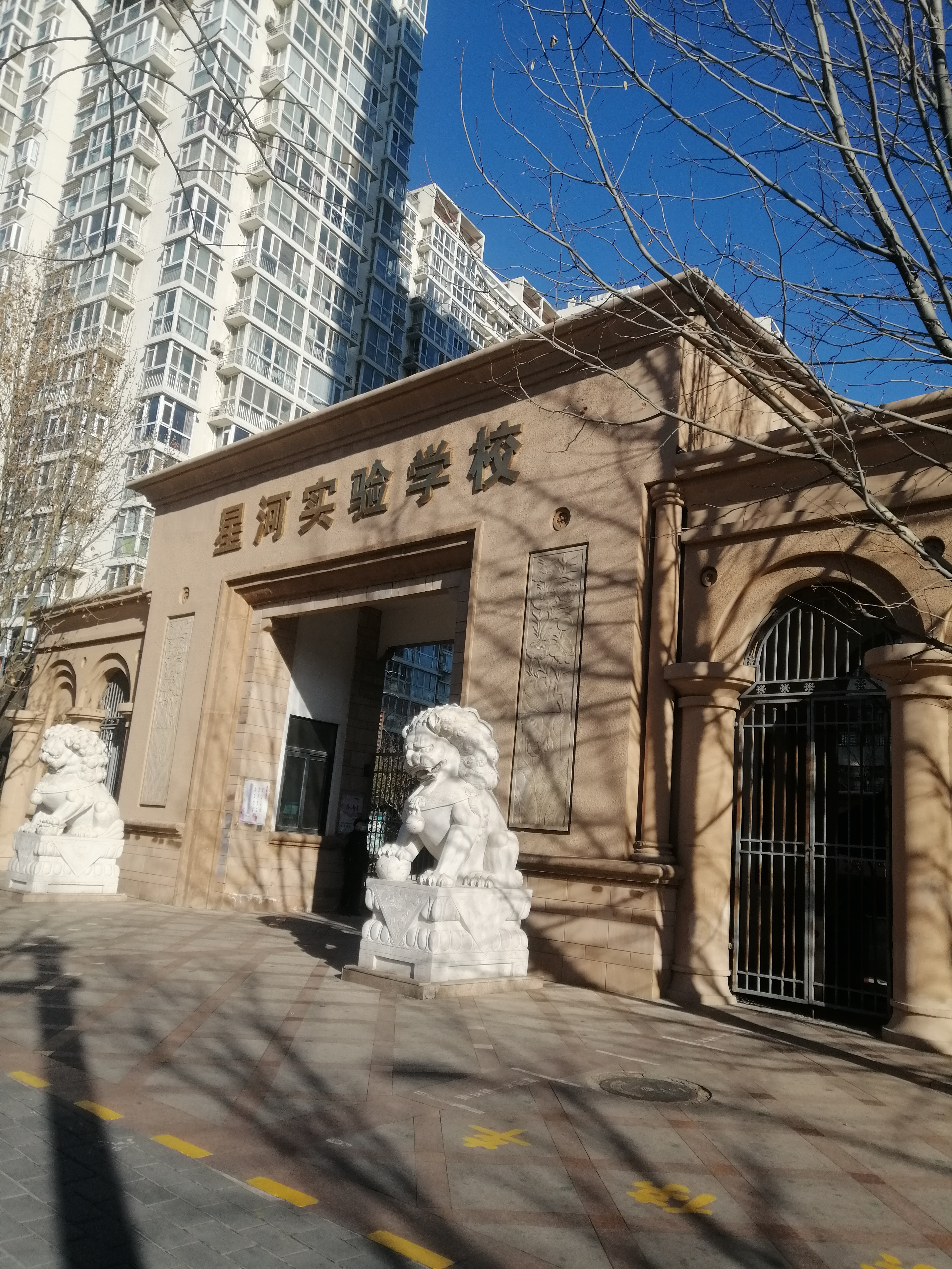 天鹅湾点评,朝青,天鹅湾评价,业主点评,测评信息-北京幸福里