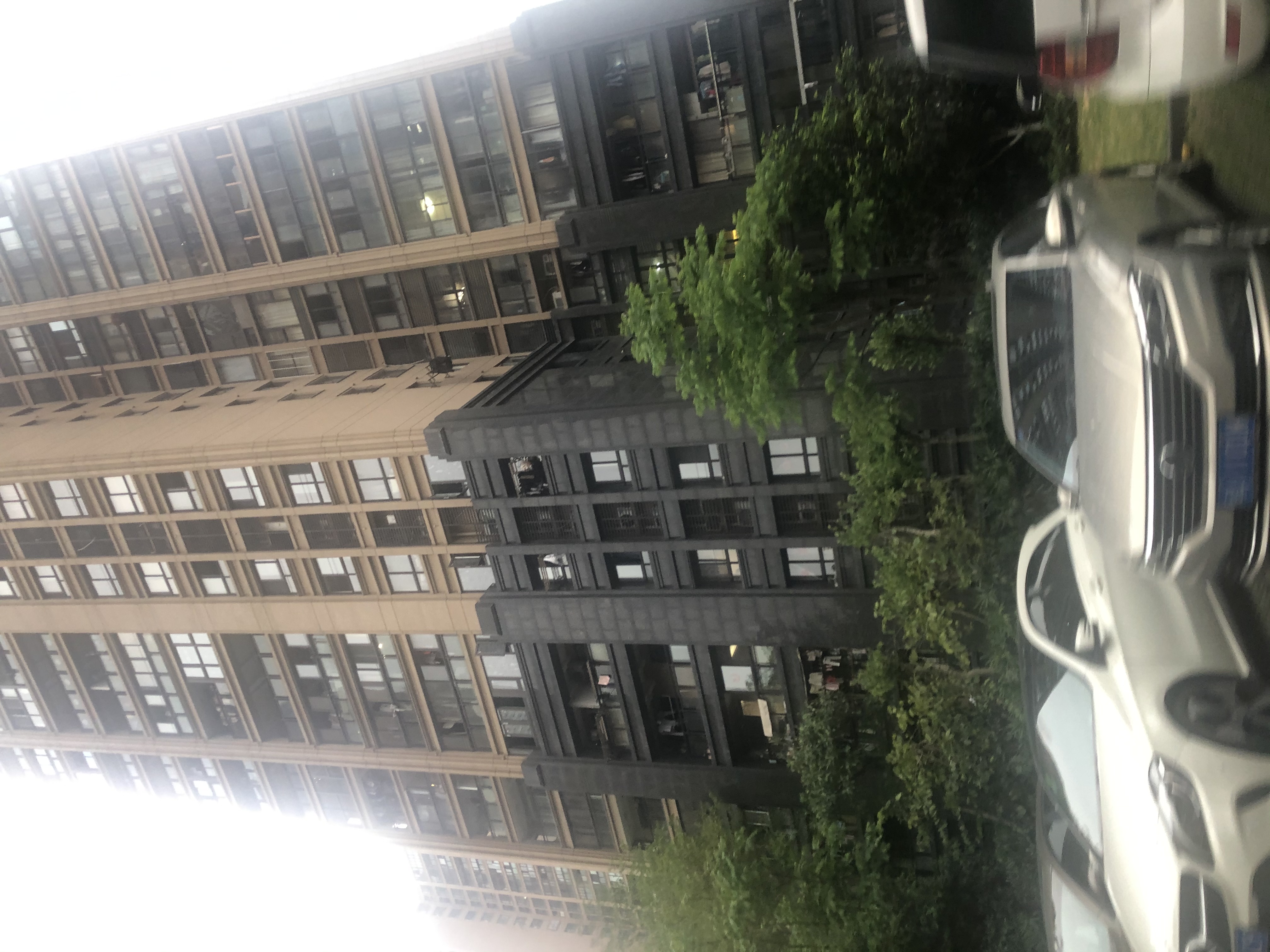新榕金城湾点评,金桔路,新榕金城湾评价,业主点评,测评信息-福州幸福
