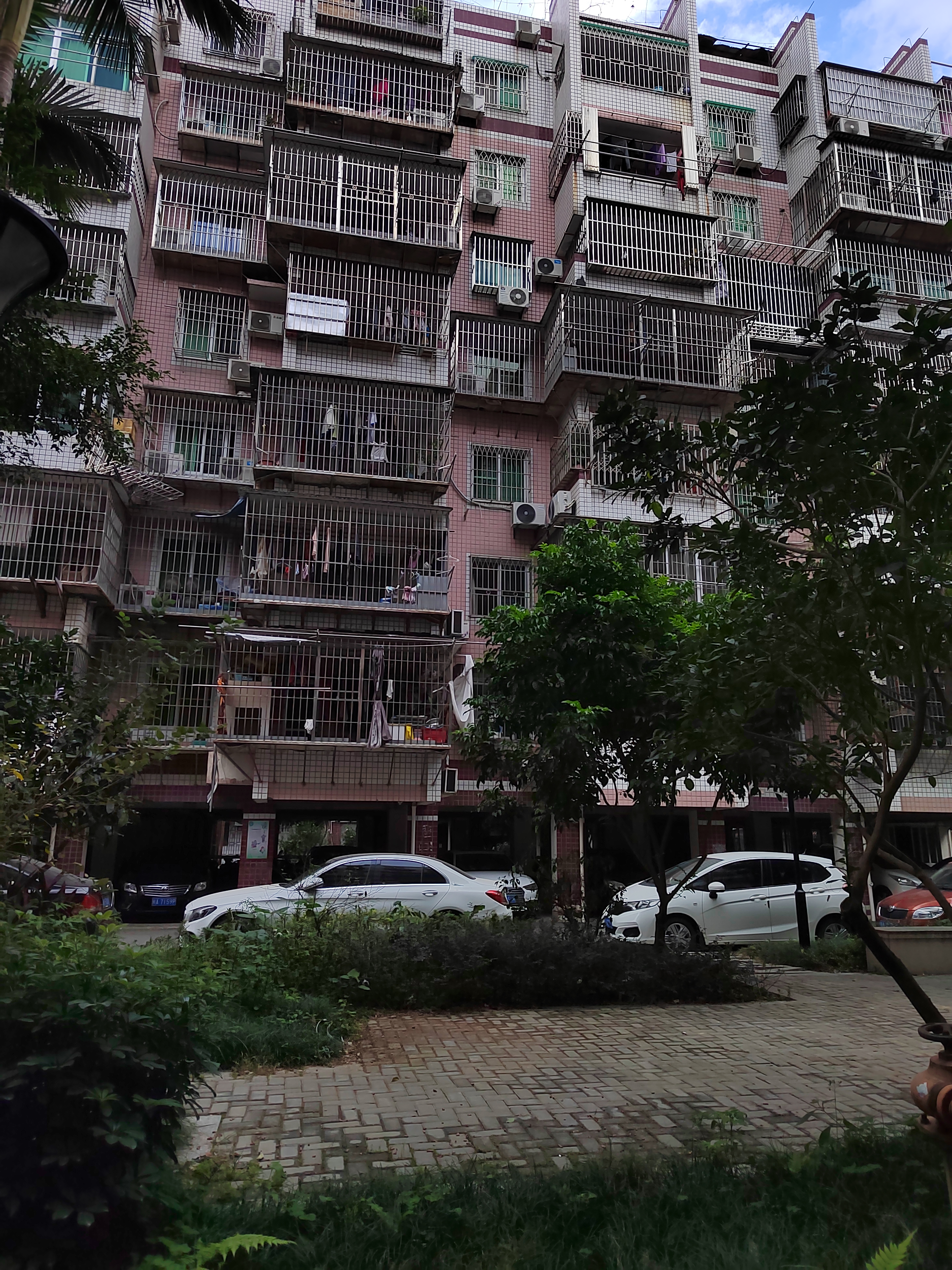 金城花园点评,新店,金城花园评价,业主点评,测评信息-福州幸福里