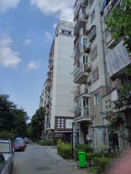 幸福城点评,新店,幸福城评价,业主点评,测评信息-福州幸福里