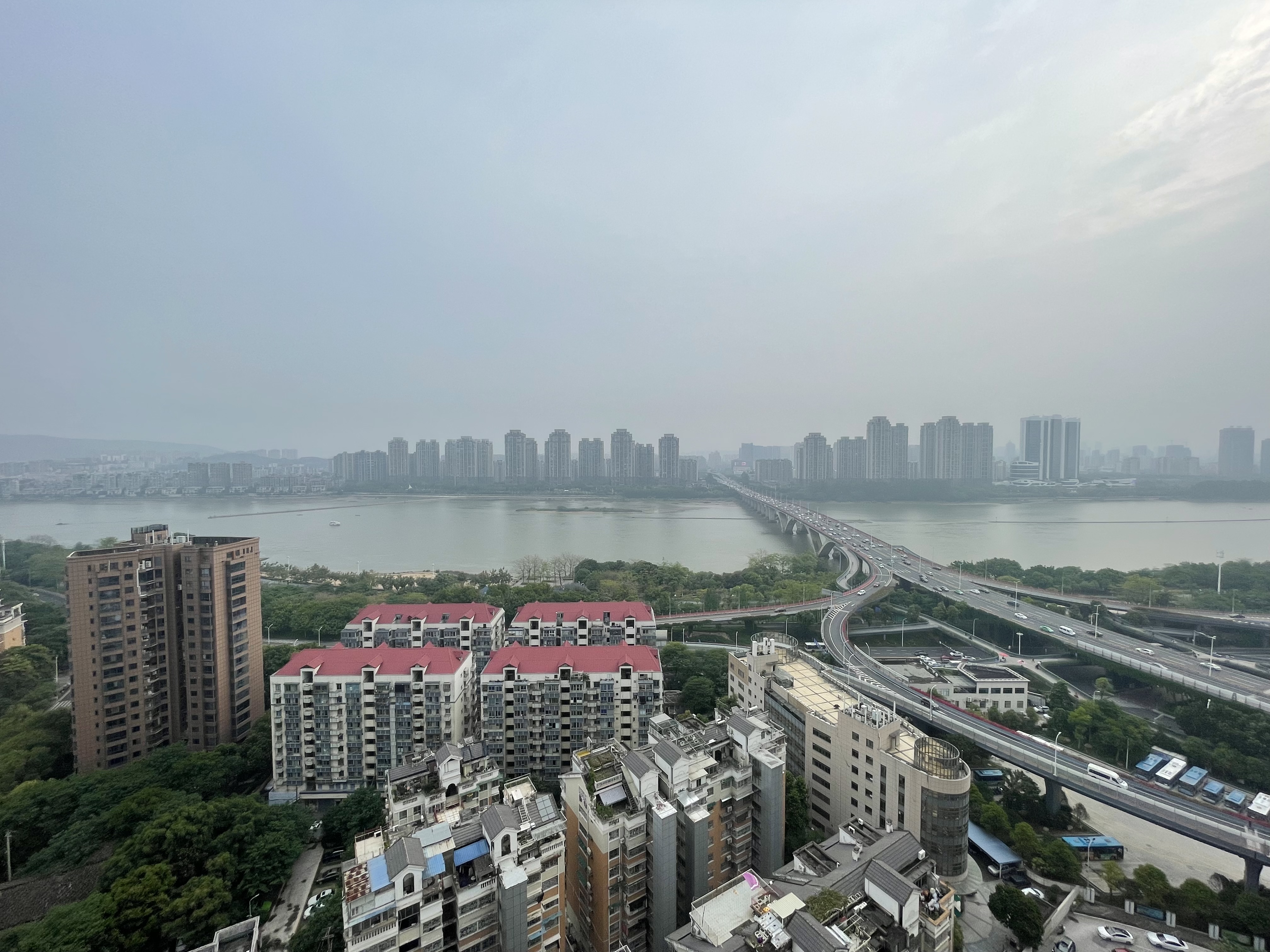 宝龙,福机新苑(一区)评价,业主点评,测评信息-福州幸福里