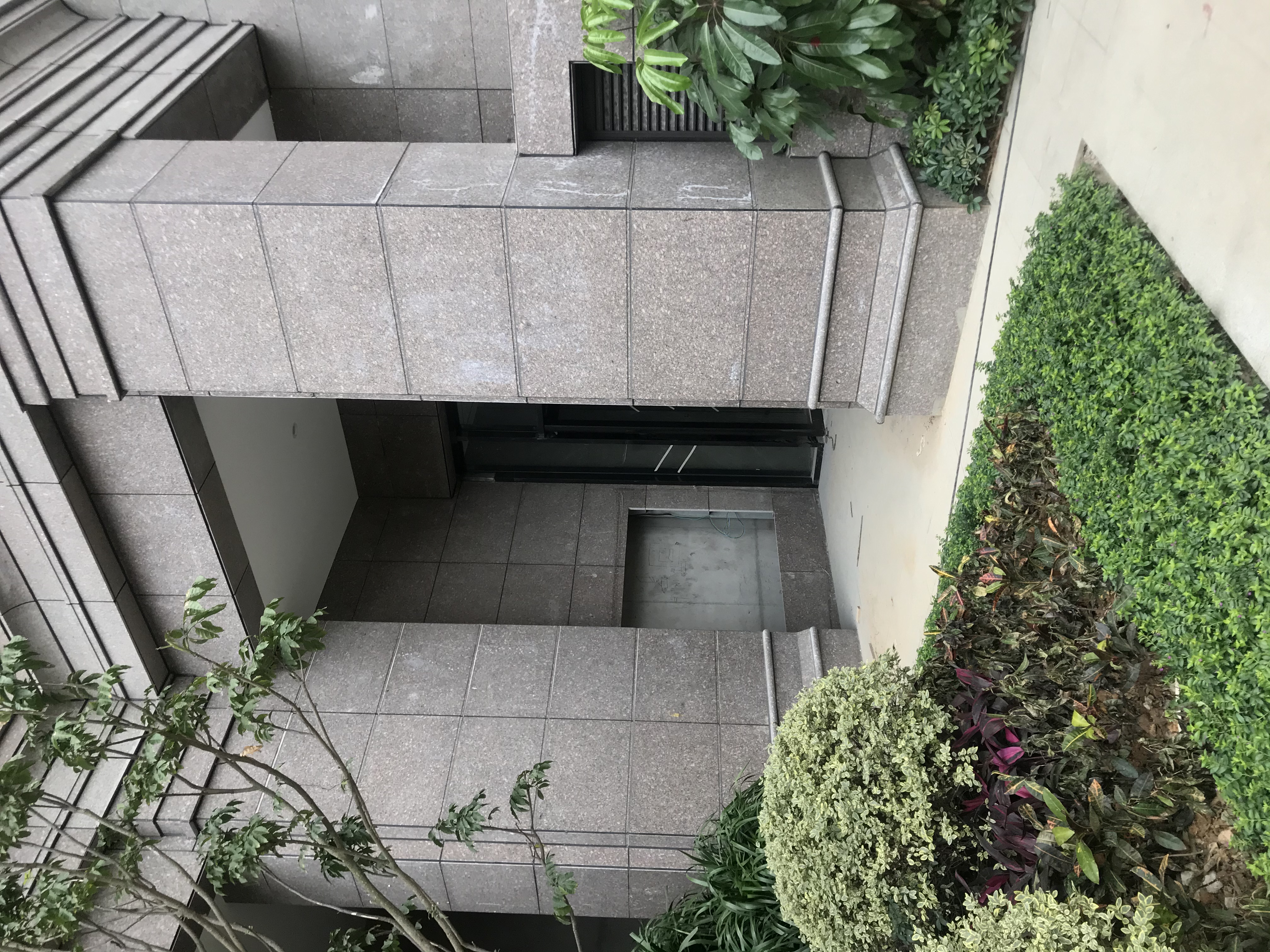 福州融信澜园,福州融信澜郡_文秘苑图库