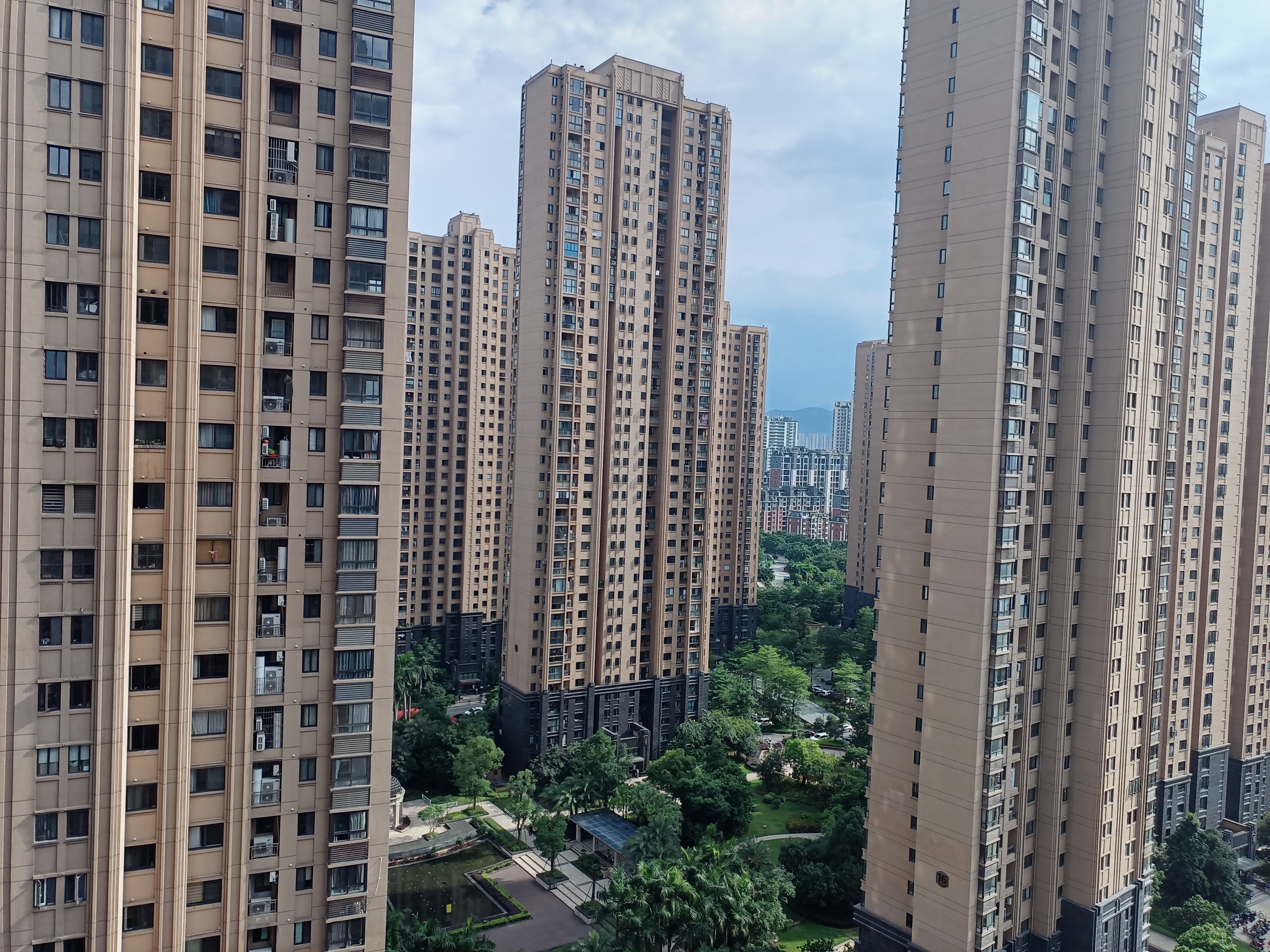 新榕金城湾点评,金桔路,新榕金城湾评价,业主点评,测评信息-福州幸福