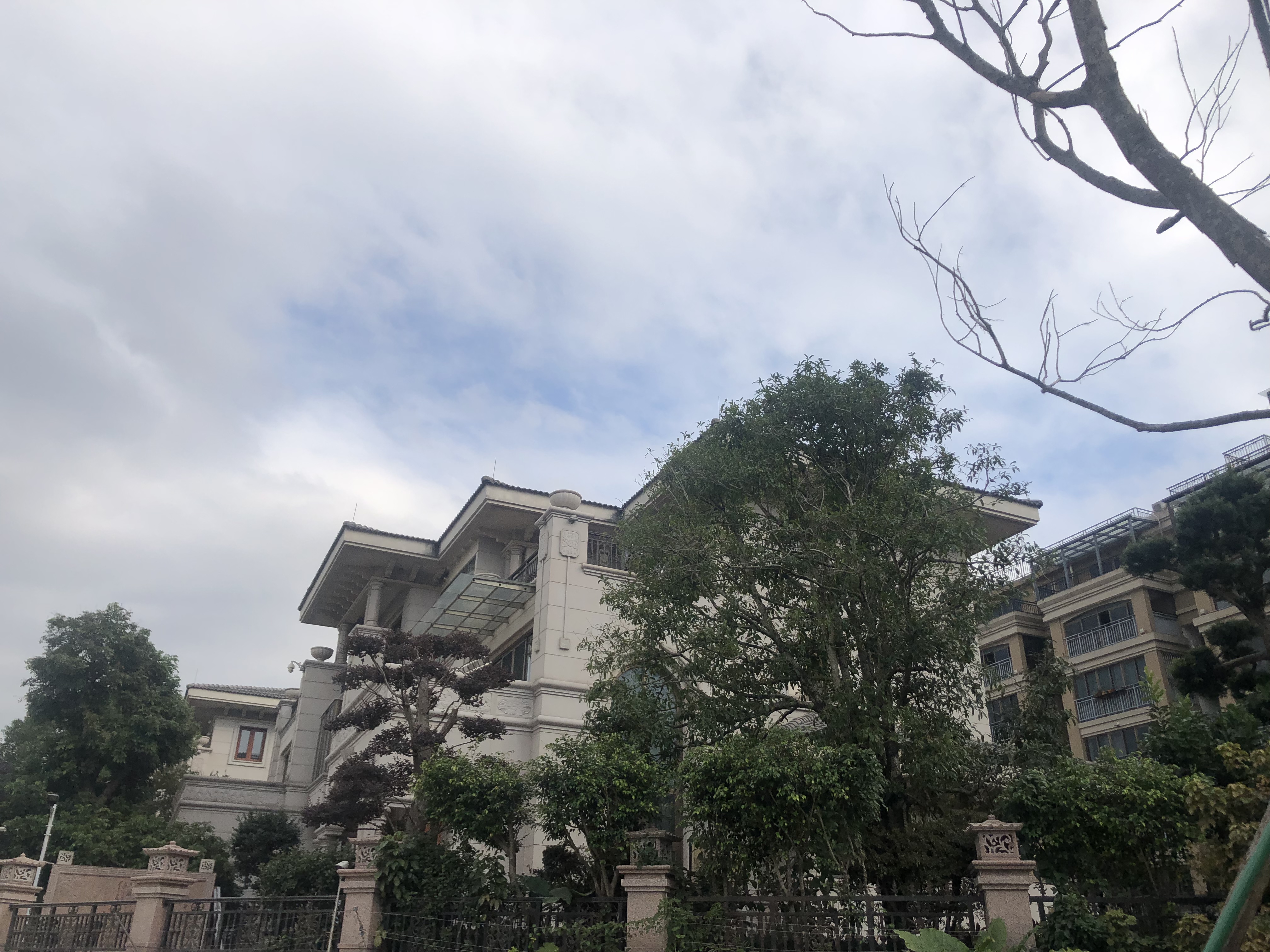 罗马佳洲点评,闽江大道,罗马佳洲评价,业主点评,测评信息-福州幸福里