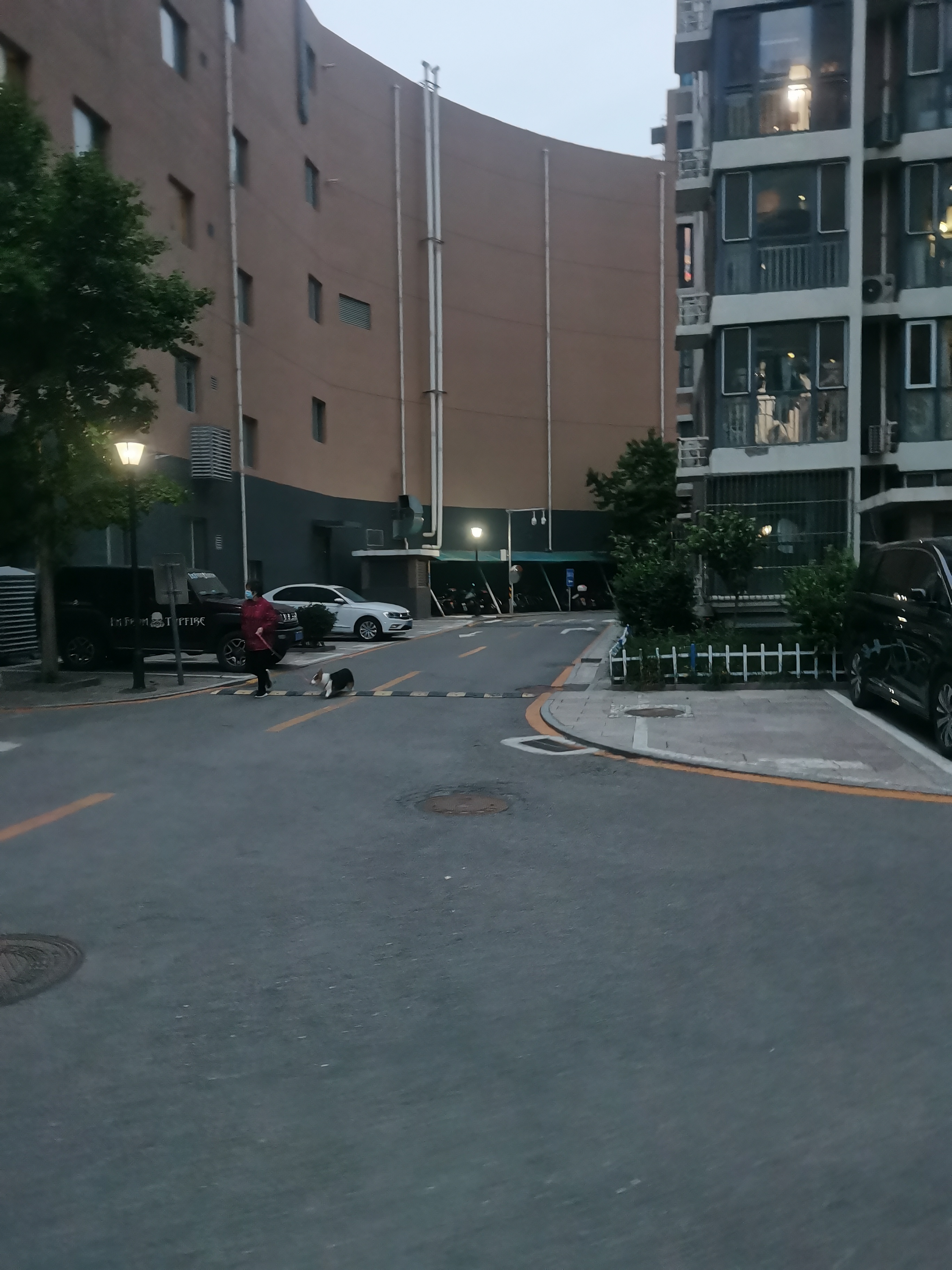 上坡嘉园点评,霍营,上坡嘉园评价,业主点评,测评信息-北京幸福里